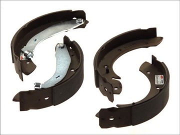 SZCZĘKI HAM.RENAULT ESPACE III 1.9DTI-2. LS1838