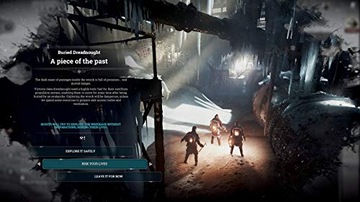 FROSTPUNK Консольное издание XBOX ONE SERIES X NOWA PL