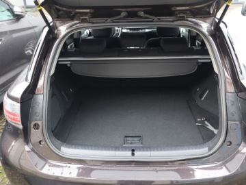 Lexus CT Hatchback 5d 200h 136KM 2012 Lexus CT 200h, Salon Polska, Automat, Navi, Klima, zdjęcie 13