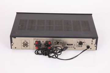 Усилитель мощности Yamaha M-35