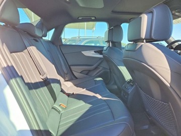 Audi A4 B9 2024 Audi A4 Limousine 2024 Audi A4 Sedan S line Premium Plus 45 TFSI quattro o, zdjęcie 10