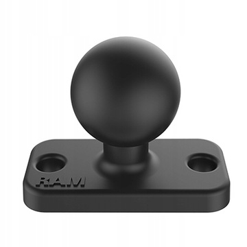 Ram Mounts uchwyt RAM-B-202U-12