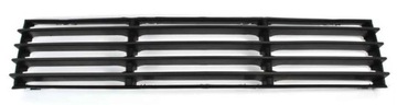 GRILL ATRAPA W ZDERZAKU PRZÓD VW Passat B5 00-05