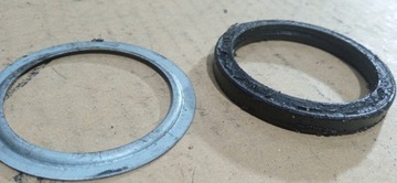 ОТВЕРТКА YAMAHA XJ VMAX TDM XVS XV FJ XJR