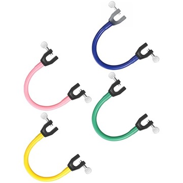 ВНЕШНИЙ ДОПОЛНИТЕЛЬНЫЙ ИНСТРУМЕНТ