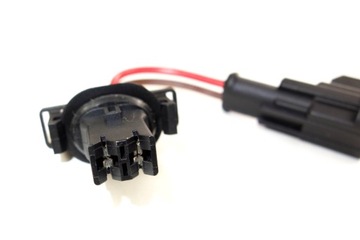 ВНУТРЕННИЙ ВЕНТИЛЯТОР ДЛЯ MEGANE I SCENIC I LIFT