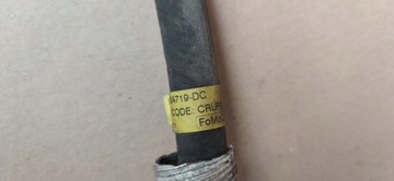 Mondeo MK4 2.0 TDCI LIFT EUROP Трос гидроусилителя руля