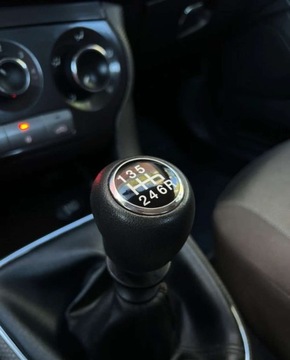 Fiat Bravo II Hatchback 5d 1.4 i 16V MPI 90KM 2007 Fiat Bravo Salon PL Klima Isofix Warszawa gwarancja w cenie VKJF 1.4, zdjęcie 21