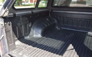 Volkswagen Amarok I Pick Up Double Cab 2.0 BiTDI 163KM 2011 Volkswagen Amarok 2.0TDI 4x4 Navi Kamera Nowe Opony Sprowadzony Oplacony, zdjęcie 16