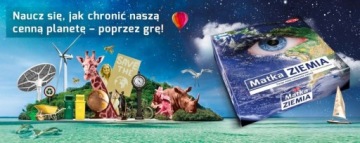 Тактика Матери-Земли