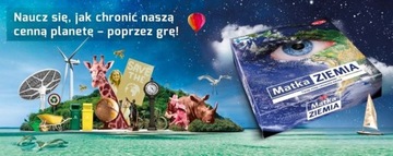 Мать Земля