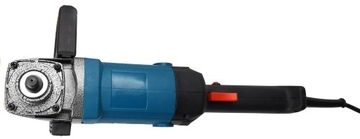 АВТОПОЛИРОВКА + ПОЛИРОВАЛЬНАЯ ГУБКА + ДИСК