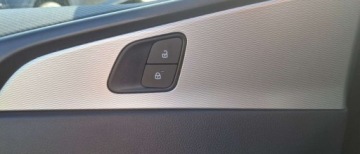 Volkswagen Amarok II 2025 Volkswagen Amarok Life 2.0 TDI 205 KM Automat 4Motion 2.0 Diesel 205KM, zdjęcie 23