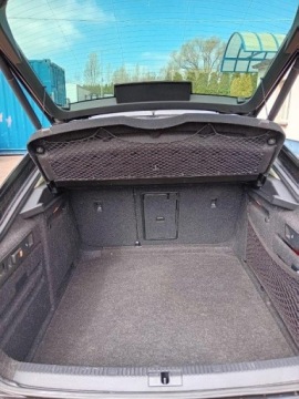 Skoda Superb III Liftback 2.0 TDI 190KM 2018 SKODA SUPERB III 2.0 TDI 190 KM, zdjęcie 5