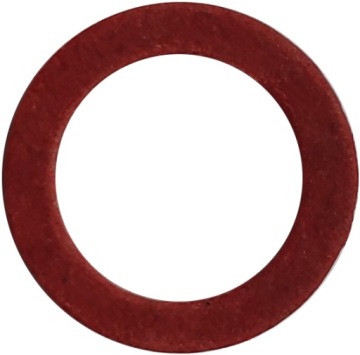 USZCZELKA FIBROWA 3/8