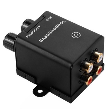 ДИСТАНЦИОННЫЙ КОНТРОЛЬ УРОВНЯ АВТОМОБИЛЯ