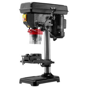 PBD40 НАСТОЛЬНАЯ СВЕРЛА