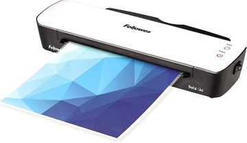 Горячий ламинатор Fellowes 5745601