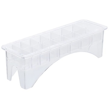 COMB STORAGE BOX LIMITED