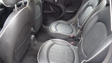 Mini Countryman R60 2012 MINI COUNTRYMAN 1,6 ROK 2012 TUNING DETROIT AUTO RAJDOWE [NAWET 340 KM], zdjęcie 14