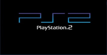 gra na PS2 GTA GRAND THEFT AUTO SAN ANDREAS 