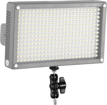 SmallRig 2157 Magic Arms с шаровой головкой