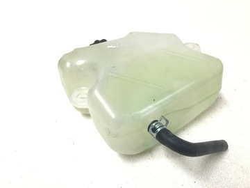 KAWASAKI Z650 Z 650 РАСШИРИТЕЛЬНЫЙ БАК ДЛЯ ЖИДКОСТИ