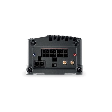 FOCAL IMPULSE 4.320 4x55 Вт RMS усилитель