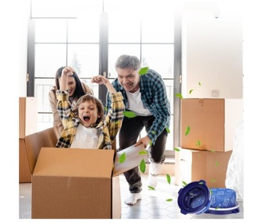 Фильтр для серии пылесосов для домашних животных Samsung JET 70 75 90