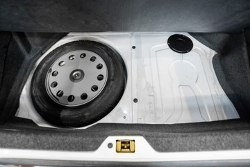 BMW Seria 6 E24 1986 BMW 635 E24 CSi 3.5l R6 Kolekcjonerska. Japonia., zdjęcie 26