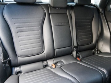 Mercedes GLC C254/X254 Coupe 2.0 200 204KM 2025 MERCEDES-BENZ GLC 200 4-Matic AMG Line 2.0 (204KM) 2025, zdjęcie 10