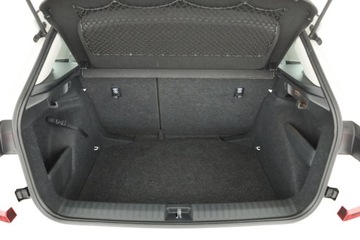 Skoda Kamiq Crossover Facelifting 1.0 TSI 115KM 2024 Skoda Kamiq 1.0 TSI, Salon Polska, 1. Właściciel, zdjęcie 7