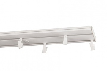 ДВОЙНОЙ ПОТОЛОЧНЫЙ КАРКАС ПОТОЛОЧНЫЙ 140 СМ