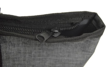 МОДНАЯ ПРОЧНАЯ СУМКА ШОППЕР СУМКА PL