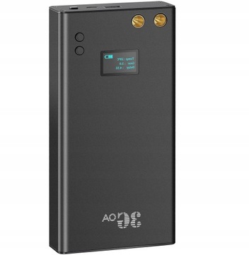 РУЧНОЙ МИНИ-ПОРТАТИВНЫЙ СВАРОЧНЫЙ МАШИНА ДЛЯ ТОЧЕЧНОЙ СВАРКИ