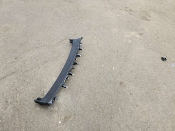 BMW X6 G06 2020 BMW X6 2020 BMW X6 XDRIVE40I 3.0 Benzyna 333KM, zdjęcie 12