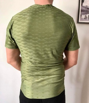 Мужская футболка Nike Размер: S