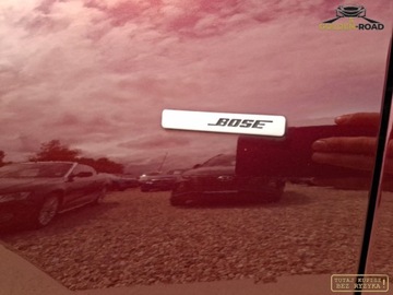 Renault Grand Scenic II Grand Scenic 2013 Energy dCi 130KM 2015 Renault Grand Scenic 1,6 130KM bose alu navi kamera grz.fot oplacony 1.6, zdjęcie 14