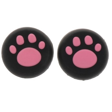 Замена джойстика для аналогового джойстика