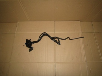 BMW X5 F15 X6 F16 PRZEWOD PRZEWODY RURKI WEZE AD BLUE adblue 7320484