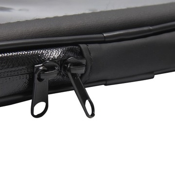 ДЕРЖАТЕЛЬ ДЛЯ ТЕЛЕФОНА НА МОТОЦИКЛЕ ДЕРЖАТЕЛЬ ДЛЯ ТЕЛЕФОНА НА 360° С СЕНСОРНЫМ ЭКРАНОМ