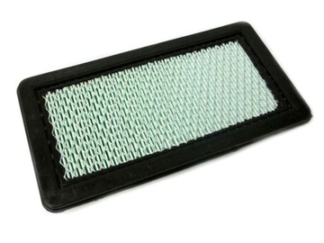 Filtr powietrza do HONDA GCV510 GCV520 GCV530