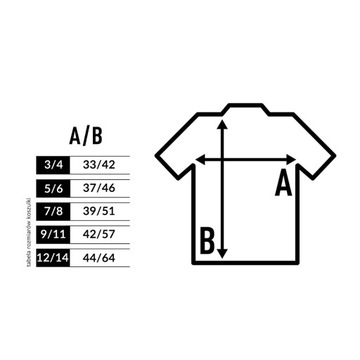 ДЕТСКАЯ ФУТБОЛКА ПОЛО С ДЛИННЫМ РУКАВОМ СИНЯЯ 12/14