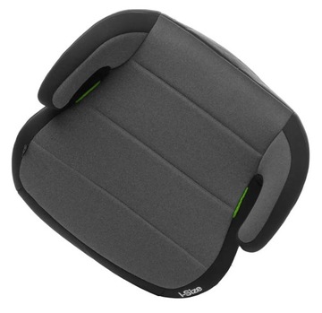 АВТОКРЕСЛО I-SIZE, BOOST 4ДЕТСКОЕ СИДЕНЬЕ 125-150 СМ