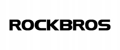 Torba rowerowa Rockbros AS-019 (czarna)