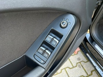 Audi A4 B8 Avant Facelifting 1.8 TFSI 170KM 2014 Audi A4 Avant 1.8 170 KM Xenony Sportowe fotele, zdjęcie 11