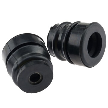 НАБОР АМОРТИЗАТОРОВ ДЛЯ БЕНЗИНОВОЙ ПИЛЫ 5 шт NAC