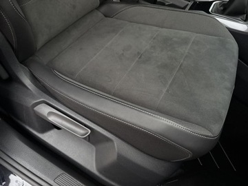 Volkswagen T-Roc I SUV Facelifting 1.5 TSI ACT 150KM 2022 Volkswagen T-Roc 1.5TSI 150KM Style (Bezwypadkowa,, zdjęcie 25