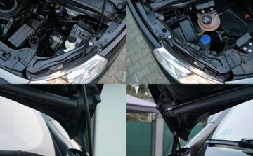 Fiat Scudo II 2015 Fiat Scudo Fiat Scudo 2.0 Diesel 130KM, zdjęcie 38