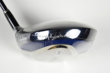 Driver Precept от Bridgestone XM1 R-flex CHANCE